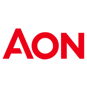 AON logo