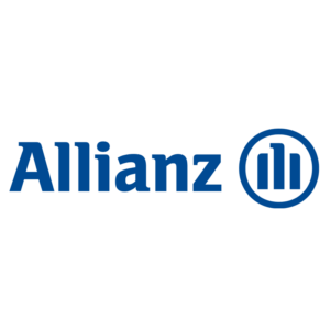 Allianz logo