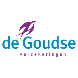 De Goudse logo