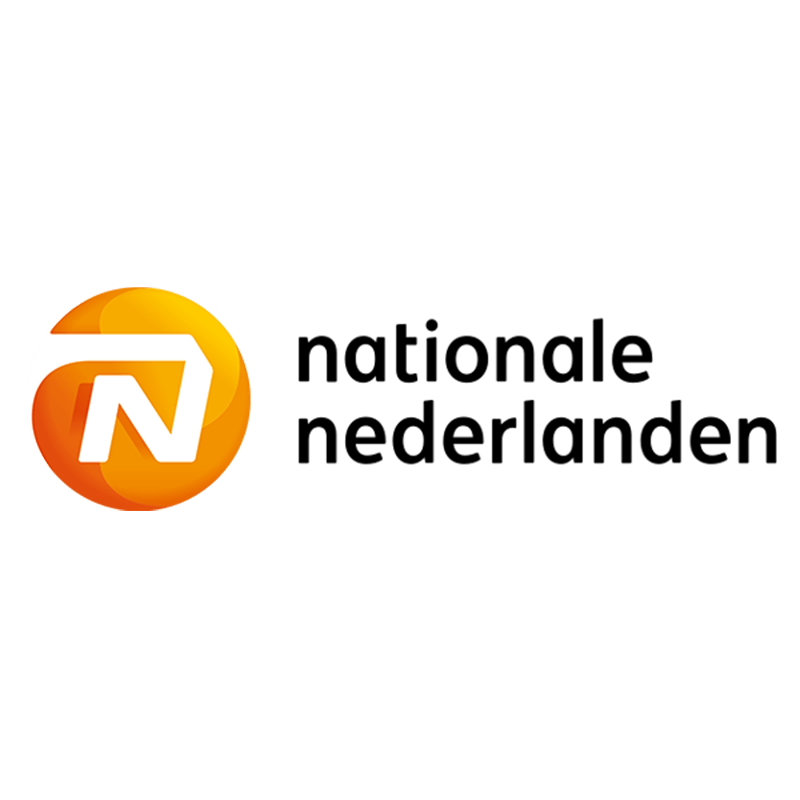 Nationale Nederlanden Cyberverzekering Cyberverzekeringen Nationale Nederlanden Cyberverzekering Cyberverzekeringen