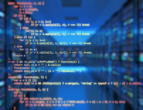 Cyberverzekeringen en personeel: wat is handig?