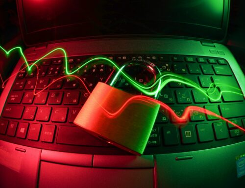 Is een cyberverzekering ook van toepassing voor ZZP’ers?